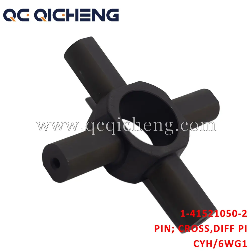 Wholesale 1-41521050-2 PIN CROSS DIFF PINION For ISUZU CYH 6WG1 Pricelist, Quotes