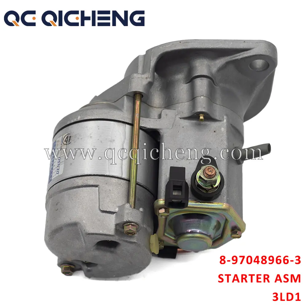 Wholesale 8-97048966-3 KING KIT PIN  For ISUZU 3LD1 Supplier, Pricelist
