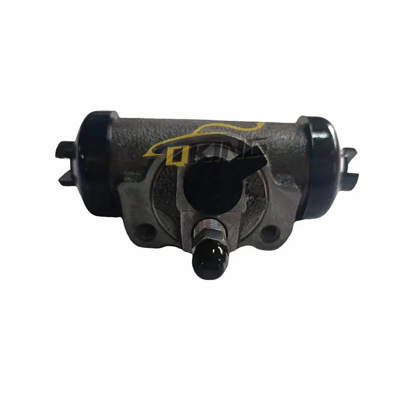 Wholesale Brake Wheel Cylinder 47550-35170 47550-35190 For TOYOTA Factory, Quotes