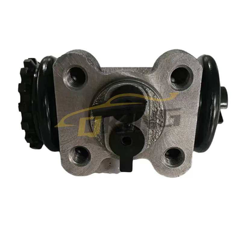 High-Quality 8-94414-693-0、8-94414-693-1、8-94414-693-2、8-97139-814-0 Brake Wheel Cylinder for ISUZU Suppliers, Quotes