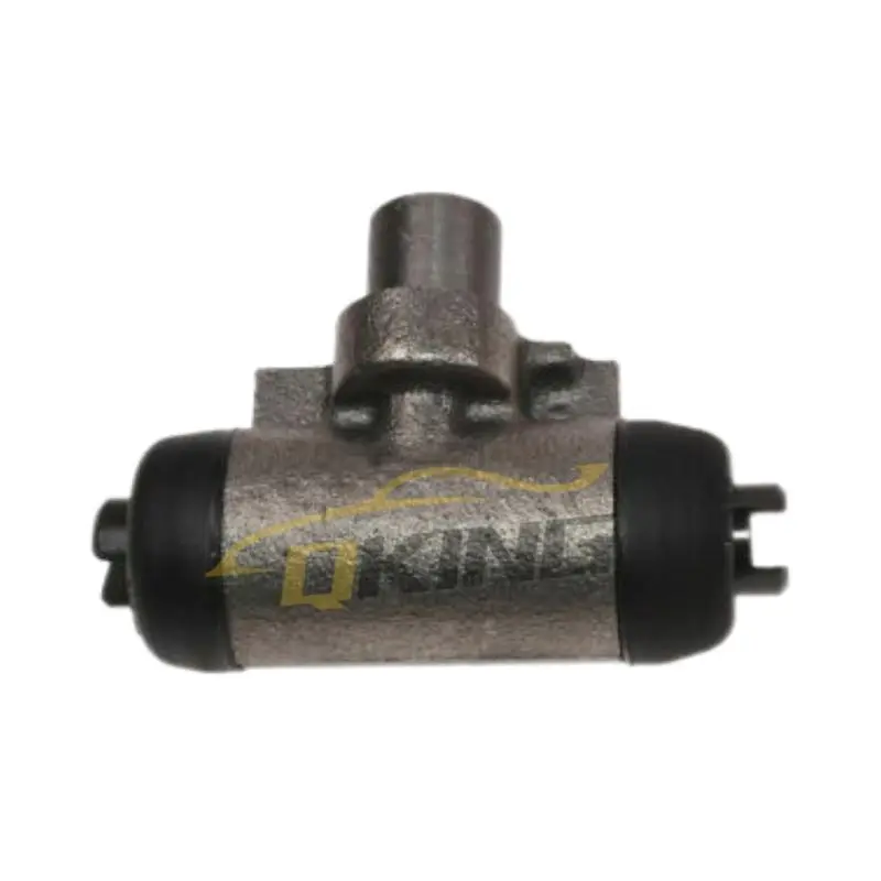 High-Quality 44100-ED010 Rear Wheel Brake Cylinder Assy For NISSAN VERSA Suppliers, Pricelist