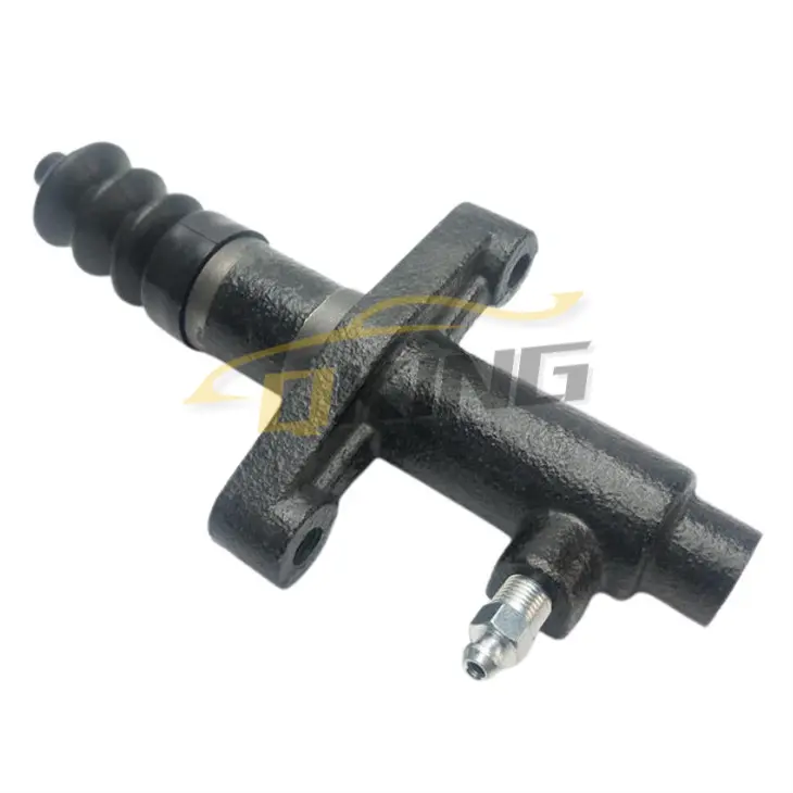 High-Quality Clutch Slave Cylinder For MITSUBISHI FUSO ME602994 ME-602994 Factory, Factories