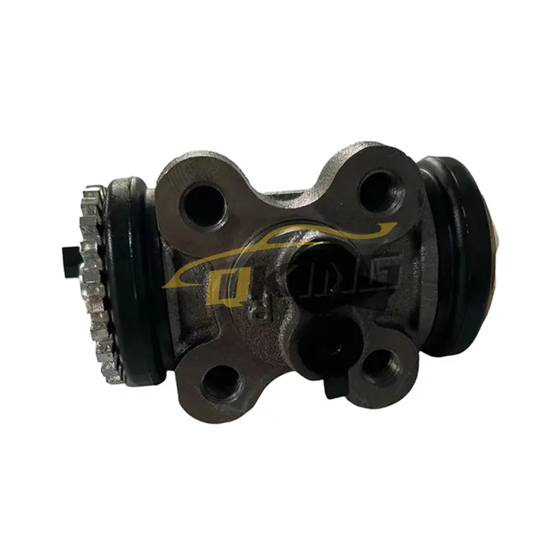 OEM Brake Wheel Cylinder for ISUZU, Part Numbers:1-47600-585 Supplier, Factories