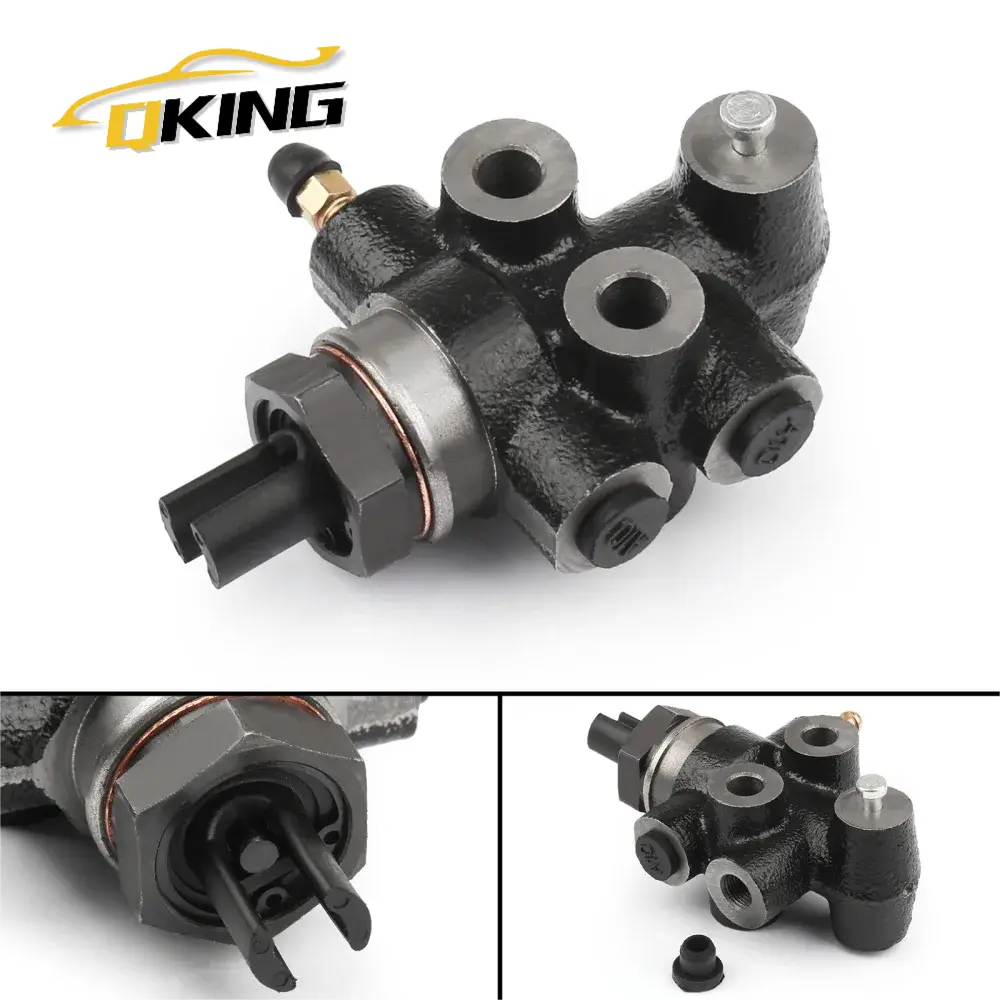 OEM 47910-26040 Brake Load Sensing Proportioning Valve For Toyota Supplier, Factory