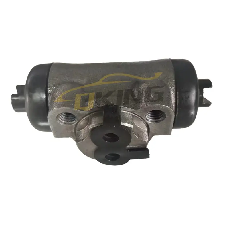 OEM MB500738 MR390199 Brake Wheel Cylinder Rear Left For DODGE and MITSUBISHI Supplier, Pricelist