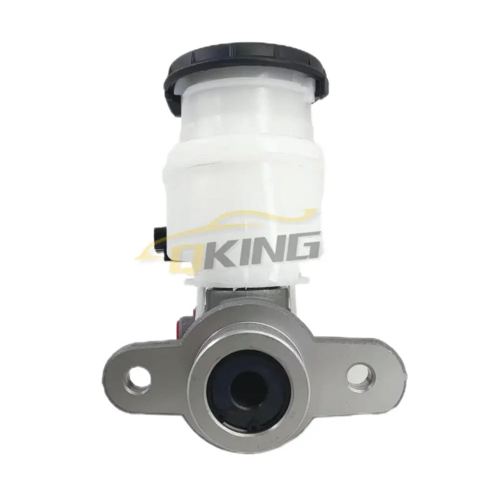 OEM 8-97355-870-0 8-97301-532-0 8-97354050-1 Brake Master Cylinder for ISUZU Supplier, Suppliers