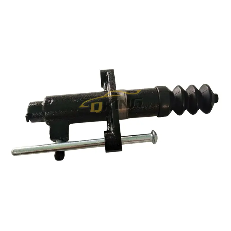 High-Quality Clutch Slave Cylinder For MITSUBISHI FUSO ME602994 ME-602994 Factory, Factories