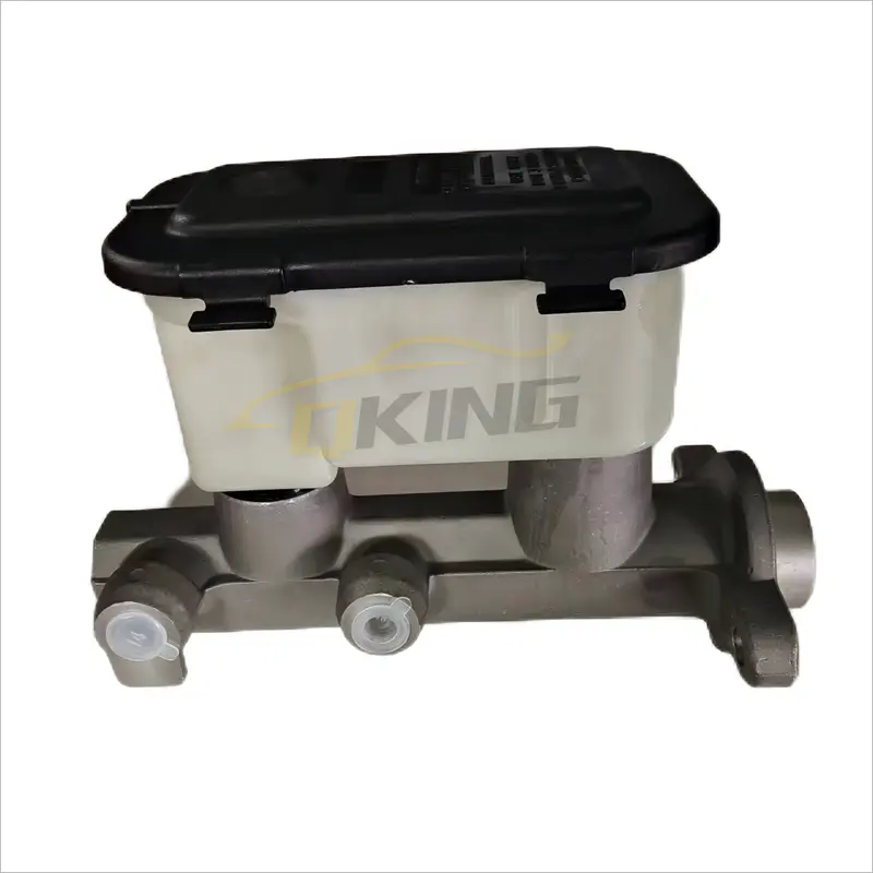OEM 4746398 52007979 Brake Master Cylinder for CHRYSLER Suppliers, Factories