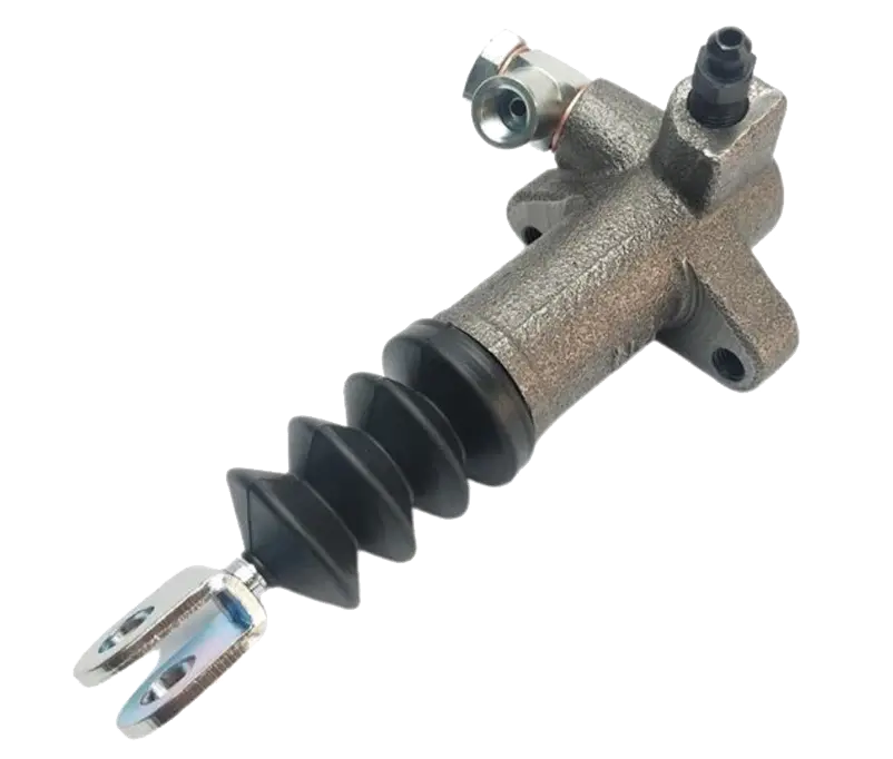Clutch Slave Cylinder - Hydraulic Clutch Release Component