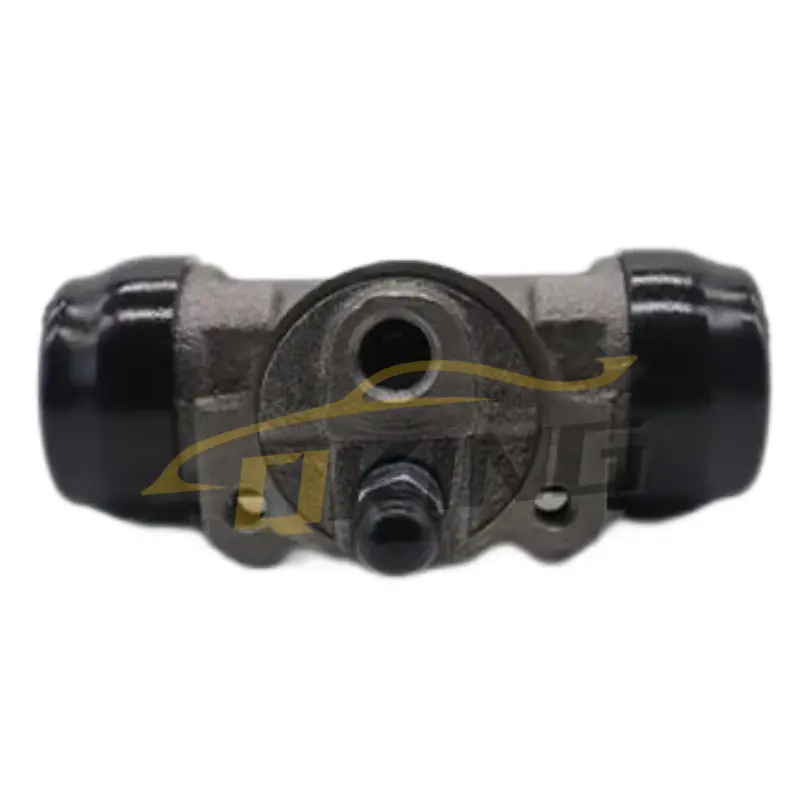 Wholesale Brake Wheel Cylinder 47550-35170 47550-35190 For TOYOTA Factory, Quotes