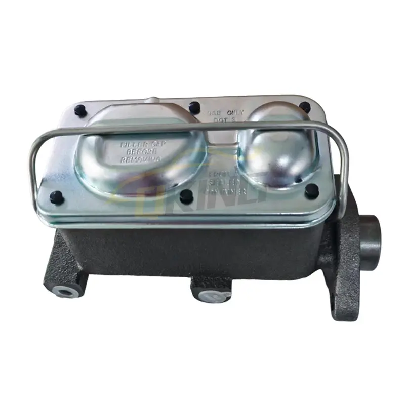 High-Quality 5468120 5470664 5471802 5472156 5474951 Brake Master Cylinder for GM Factories, Pricelist