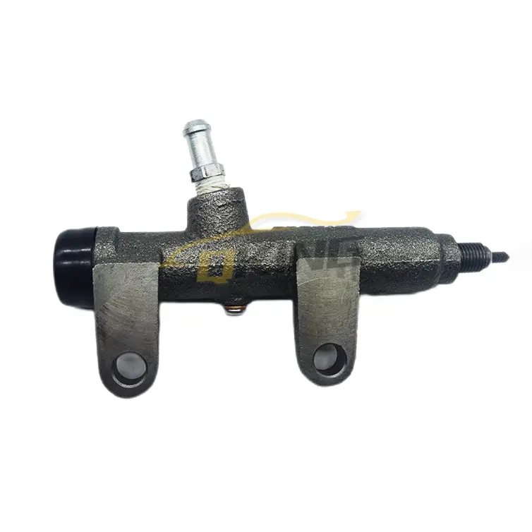 High-Quality Clutch Master Cylinder For HINO OEM 31420-1410 Factory, Factories