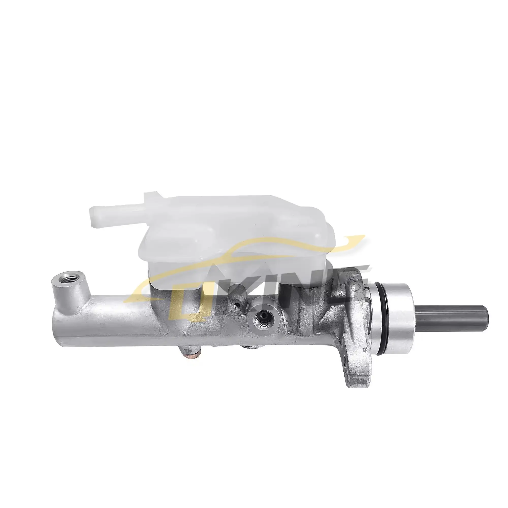 High-Quality 47201-68010 Brake Master Cylinder for TOYOTA WISH-1.8 Supplier, Factory