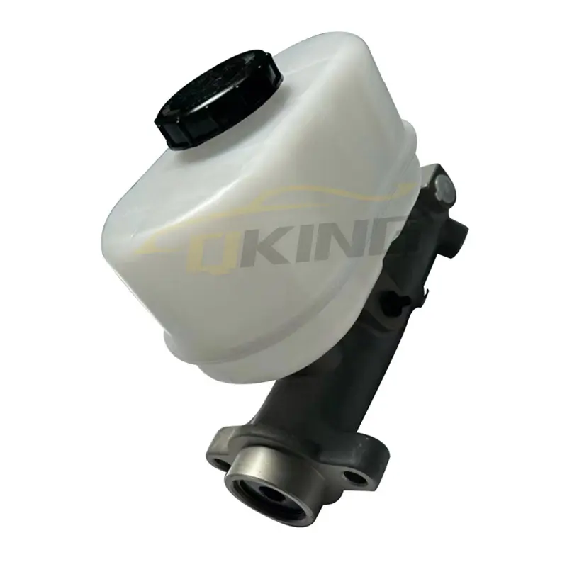 OEM Aftermarket Brake Master Cylinder For FORD F81Z2140FA Factories, Quotes