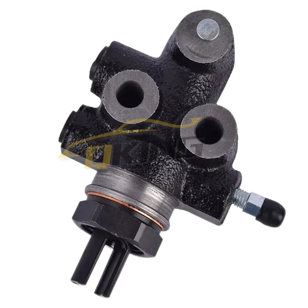 Wholesale 47910-0K020 Brake Load Sensing Proportioning Valve For Toyota Hilux Kun25 Factory, Factories