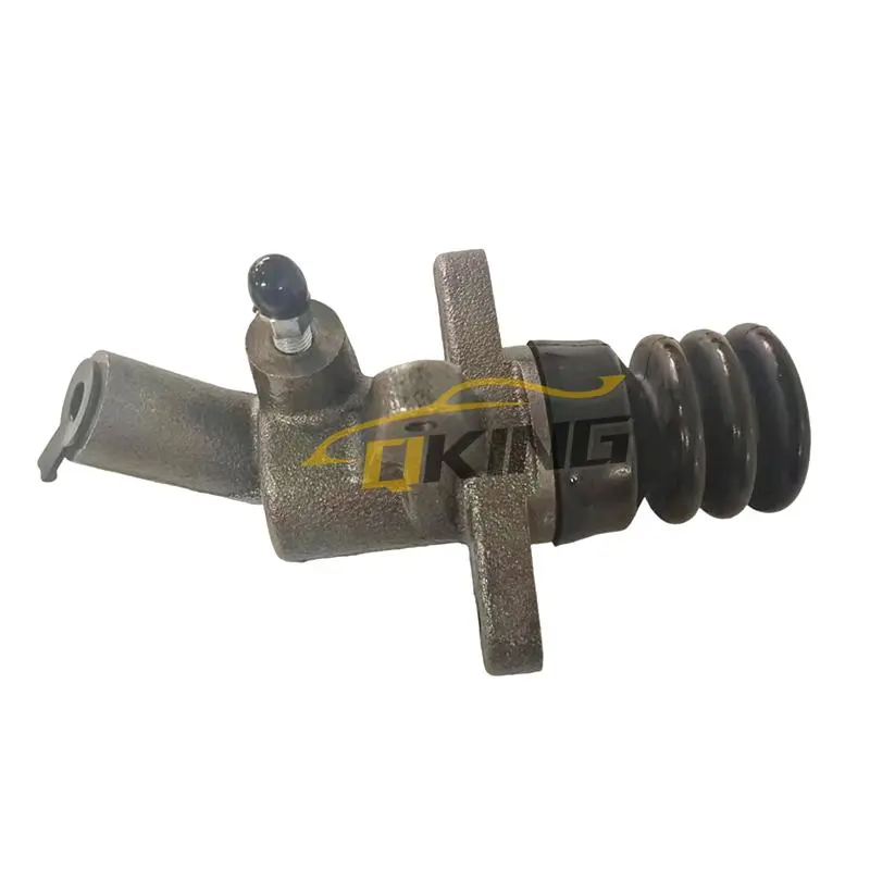 Wholesale 8-97032-847-1 Clutch Slave Cylinder For ISUZU ELF Factory, Quotes
