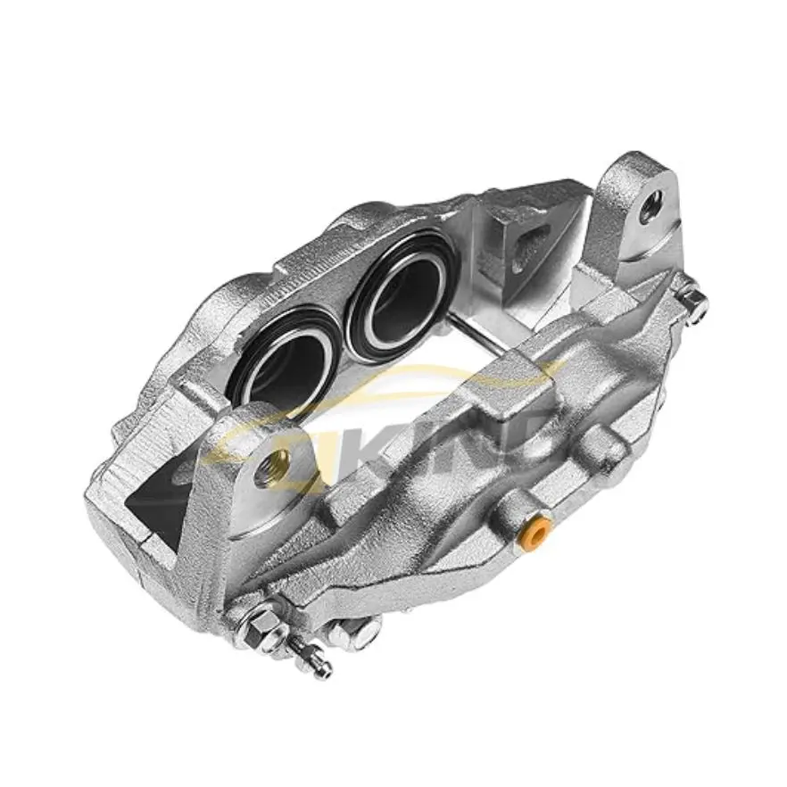 OEM Front Left Brake Caliper 477500C040 For Toyota Factory, Pricelist