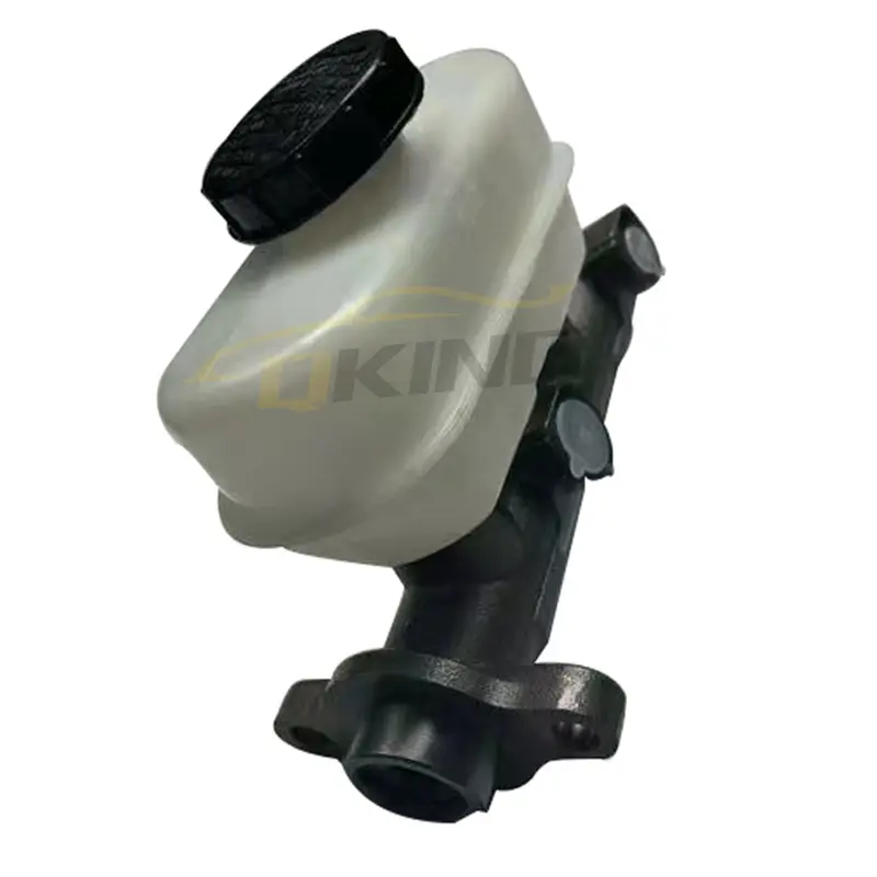 OEM YL3Z2140CA Brake Master Cylinder for FORD Factory, Quotes