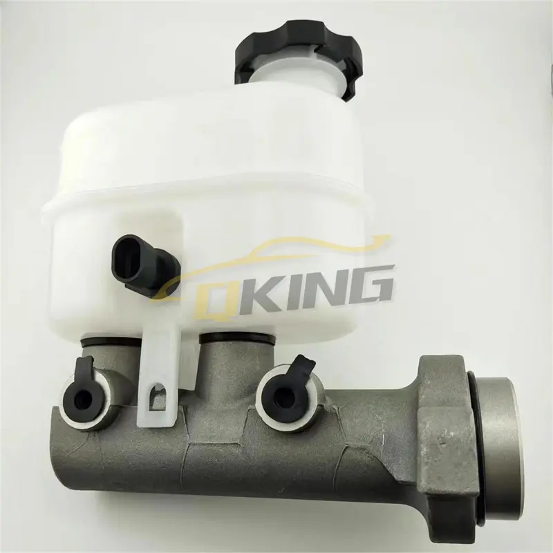 OEM 15844166 Brake Master Cylinder for GM Supplier, Pricelist