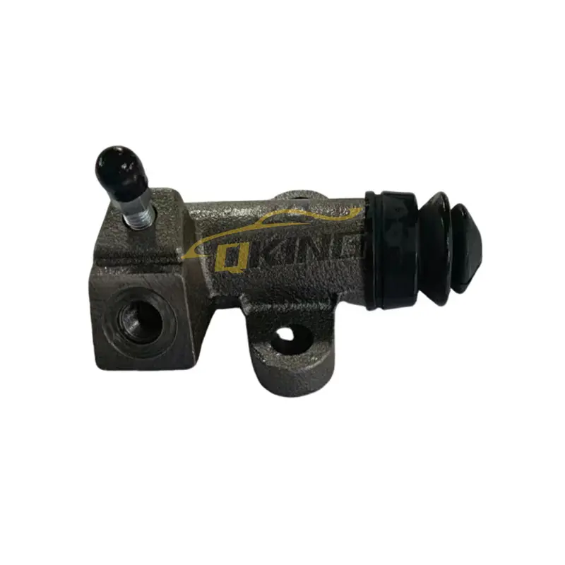 High-Quality 30620-V6311 30620-V6360 Clutch Slave Cylinder For NISSAN Supplier, Factories