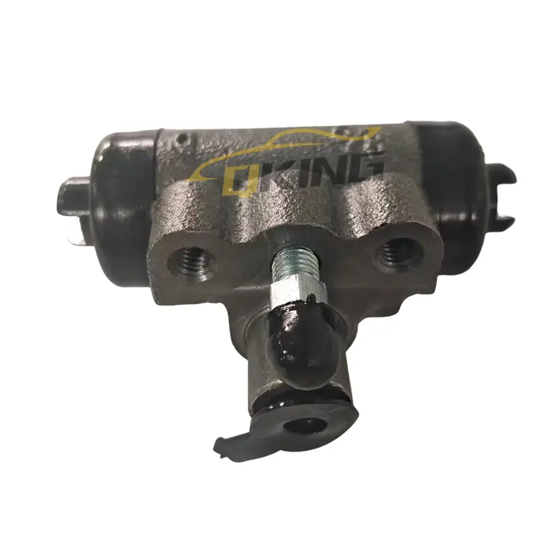 High-Quality 44100-ED010 Rear Wheel Brake Cylinder Assy For NISSAN VERSA Suppliers, Pricelist