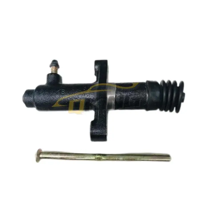 High-Quality Clutch Slave Cylinder For MITSUBISHI FUSO ME602994 ME-602994 Factory, Factories