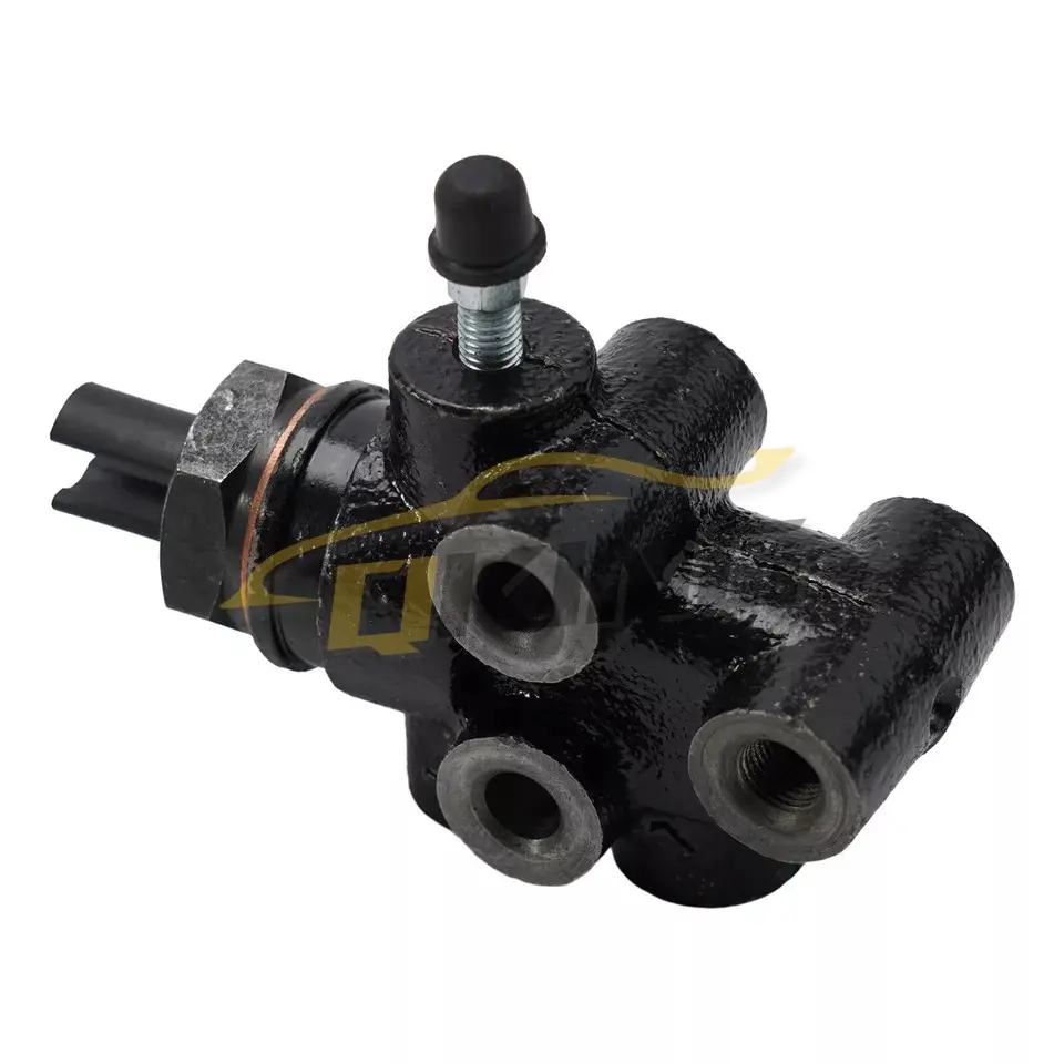 Wholesale 47910-0K020 Brake Load Sensing Proportioning Valve For Toyota Hilux Kun25 Factory, Factories