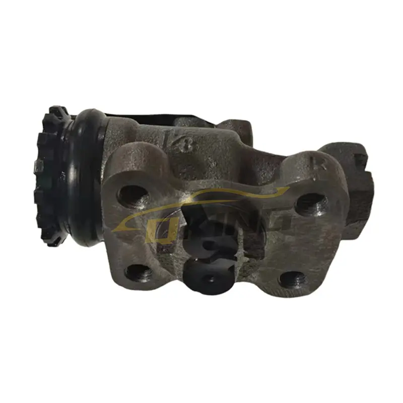 OEM 8-97078-614-0  Brake Wheel Cylinder for isuzu