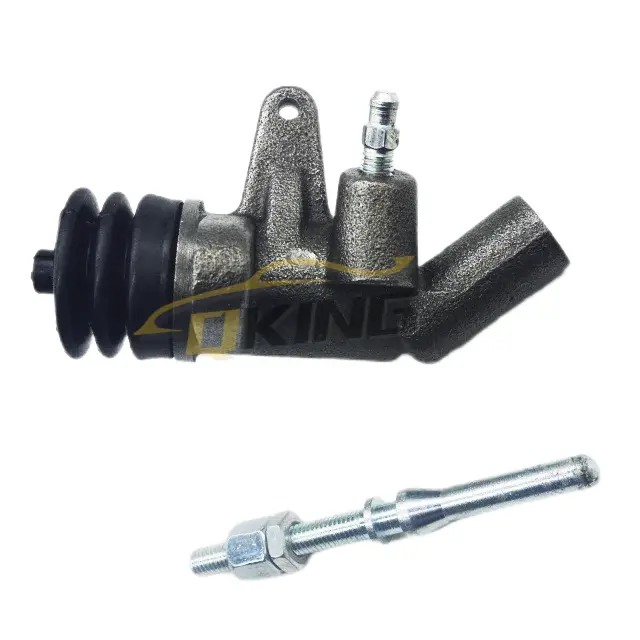 Wholesale 8-97032-847-1 Clutch Slave Cylinder For ISUZU ELF Factory, Quotes