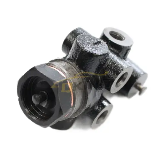 OEM 47910-27110 4791027110 Brake Proportional Valve For Toyota Supplier, Pricelist