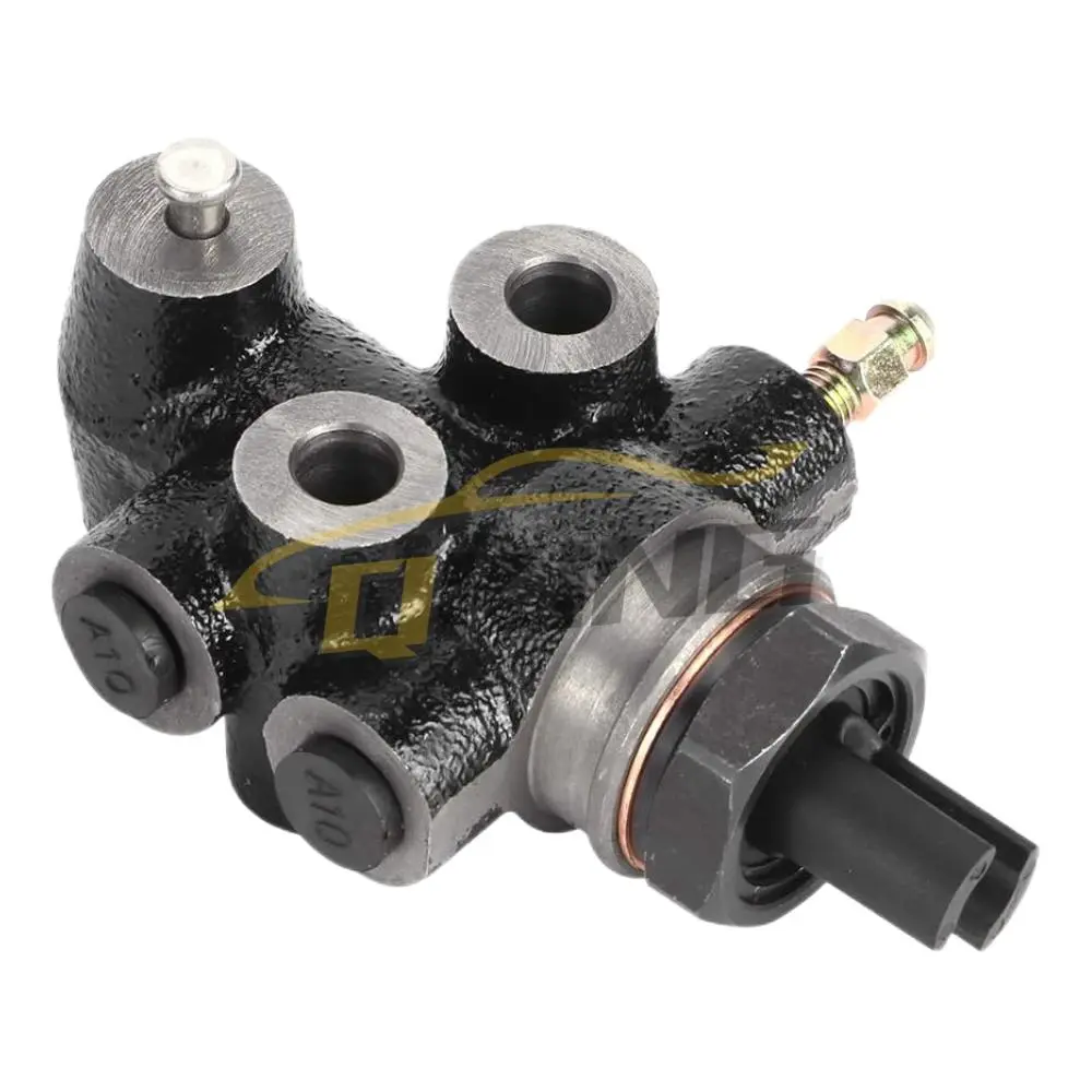 OEM 47910-26040 Brake Load Sensing Proportioning Valve For Toyota Supplier, Factory