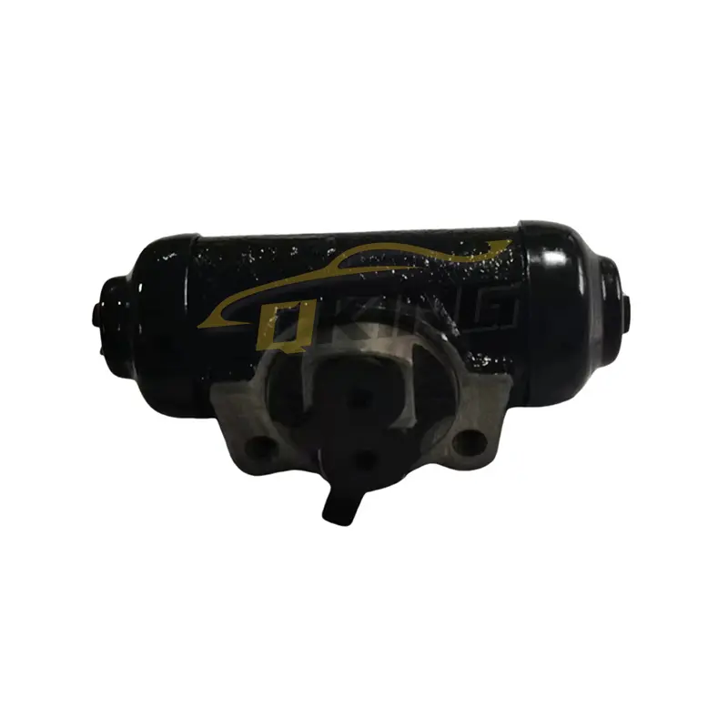 Wholesale 47570-87680 Brake Wheel Cylinder for DAIHATSU Supplier, Suppliers
