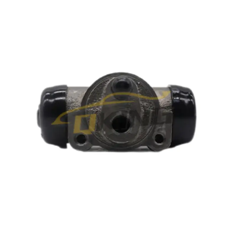 Wholesale UH71-26-610 Brake Wheel Cylinder for MAZDA B-Series Pickup Supplier, Pricelist