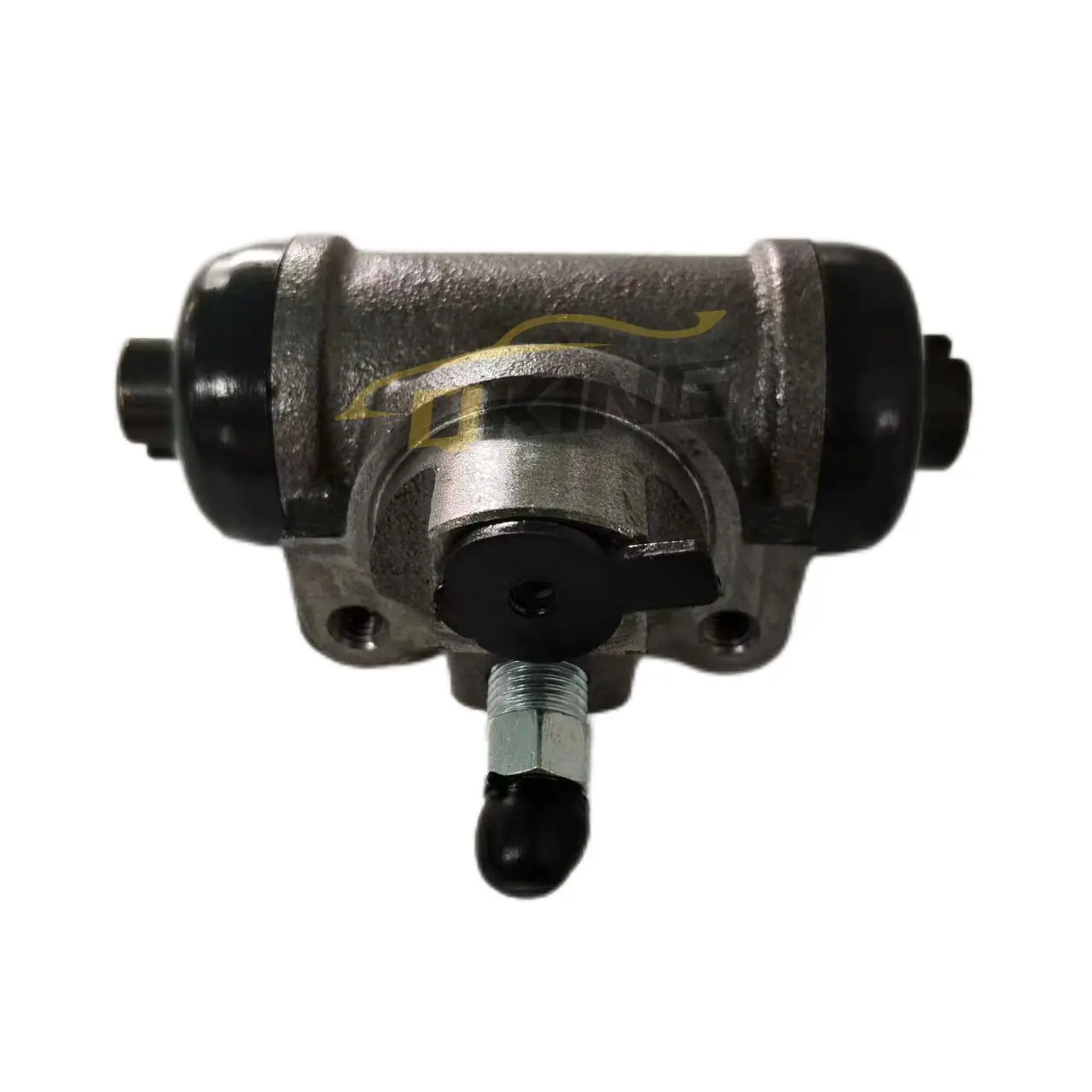 High-Quality 8-94233-500-3, 8-97230-425-0 Brake Wheel Cylinder for ISUZU Factories, Pricelist