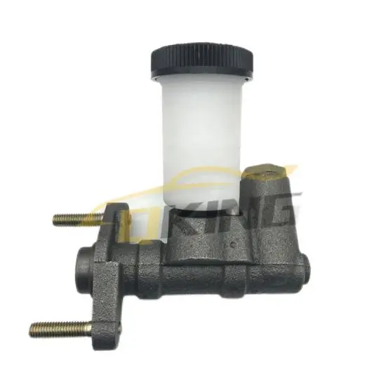 Wholesale UB93-41-400 UC86-41-400 Clutch Master Cylinder For MAZDA Supplier, Suppliers