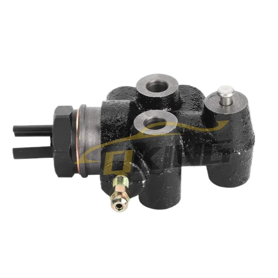 OEM 47910-26040 Brake Load Sensing Proportioning Valve For Toyota Supplier, Factory