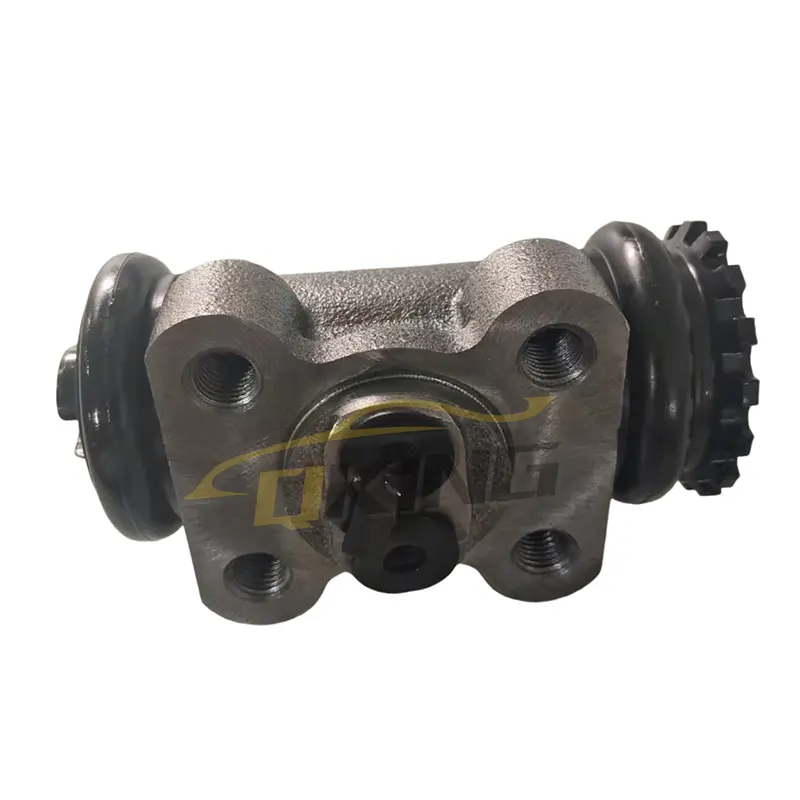 OEM Factory Price Brake Wheel Pump For ISUZU ELF 8-94414-695-0 8-94414-695-1 Pricelist, Quotes