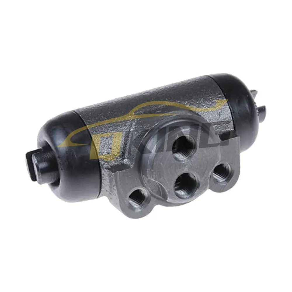 OEM MB500738 MR390199 Brake Wheel Cylinder Rear Left For DODGE and MITSUBISHI Supplier, Pricelist