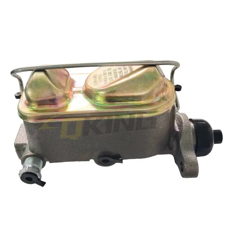 Wholesale Brake Master Cylinder for CHRYSLER Factory, Quotes