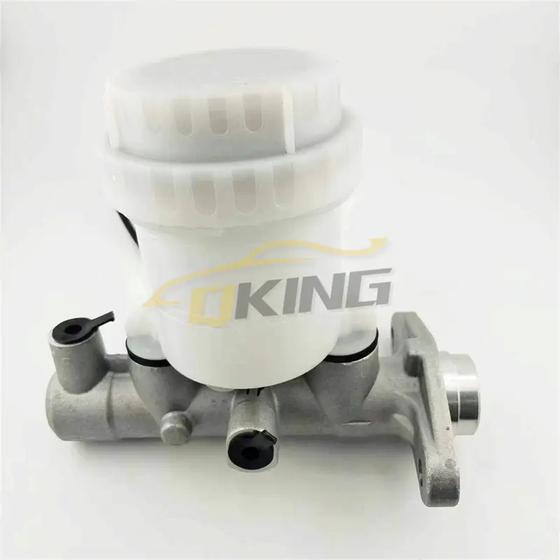OEM Brake Master Cylinder for MITSUBISHI MB699542 MB128395 MB534020 PW510493 Factories, Pricelist