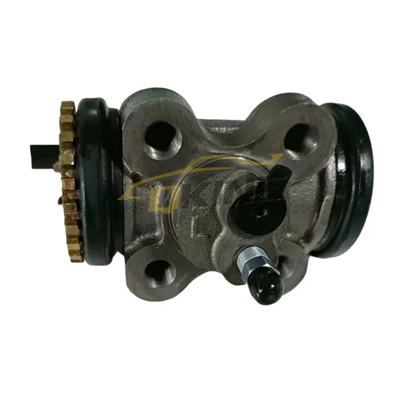 OEM QIUKIN truck parts brake wheel cylinder for isuzu 1-47600-584-0 Suppliers, Pricelist