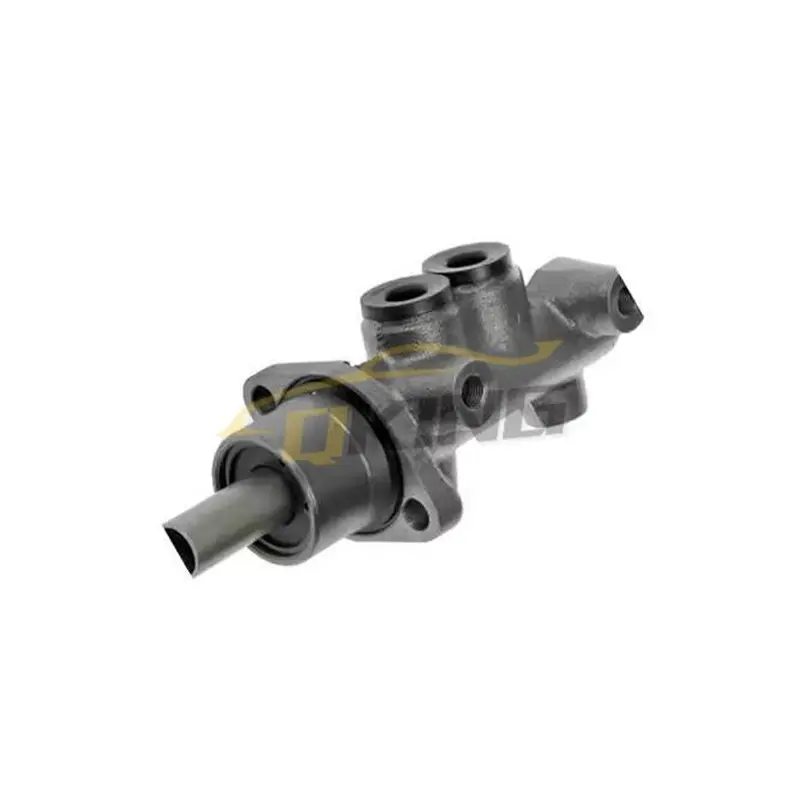 OEM 93443534 7079433 Brake Master Cylinder for FIAT Suppliers, Pricelist
