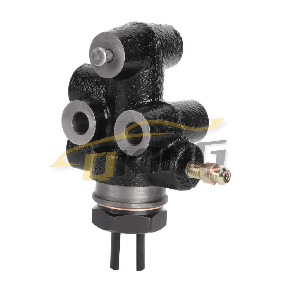 OEM 47910-26040 Brake Load Sensing Proportioning Valve For Toyota Supplier, Factory