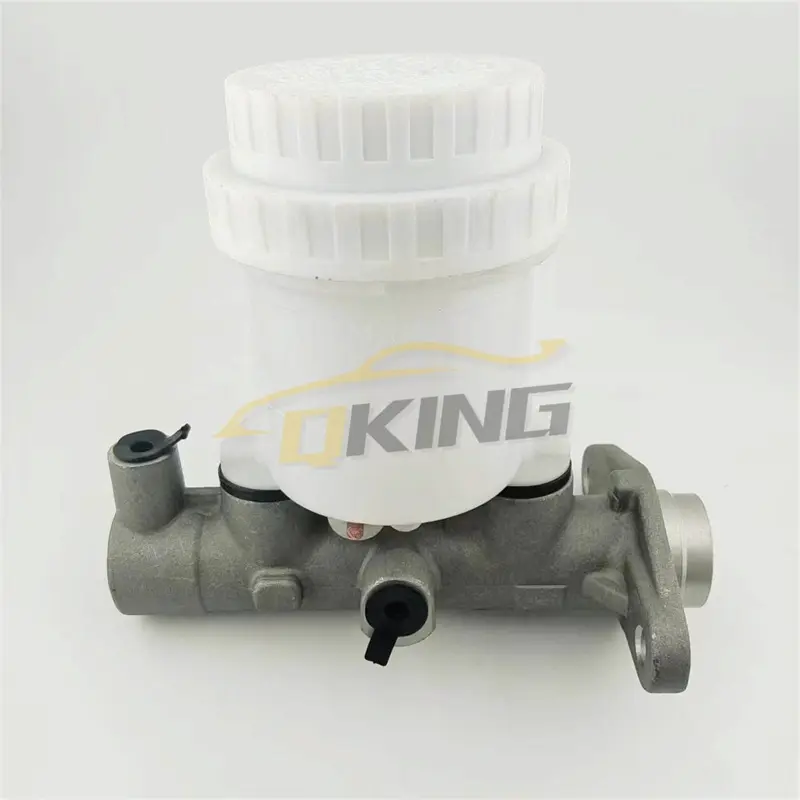 High-Quality Brake Master Cylinder MB500673 MB928002 MB699830 MB534481 For MITSUBISHI Pricelist, Quotes