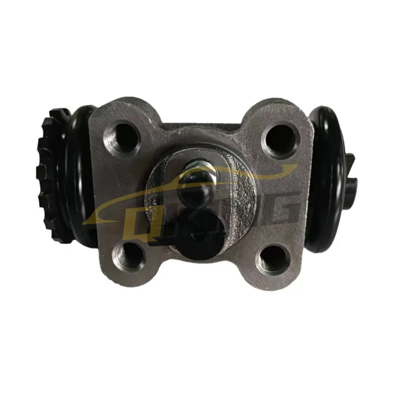 OEM Brake Wheel Cylinder for ISUZU, Part Numbers: 8-94414-694-0, 8-94414-694-1, 8-94414-694-2, 8-97139-816-0 Factory, Quotes