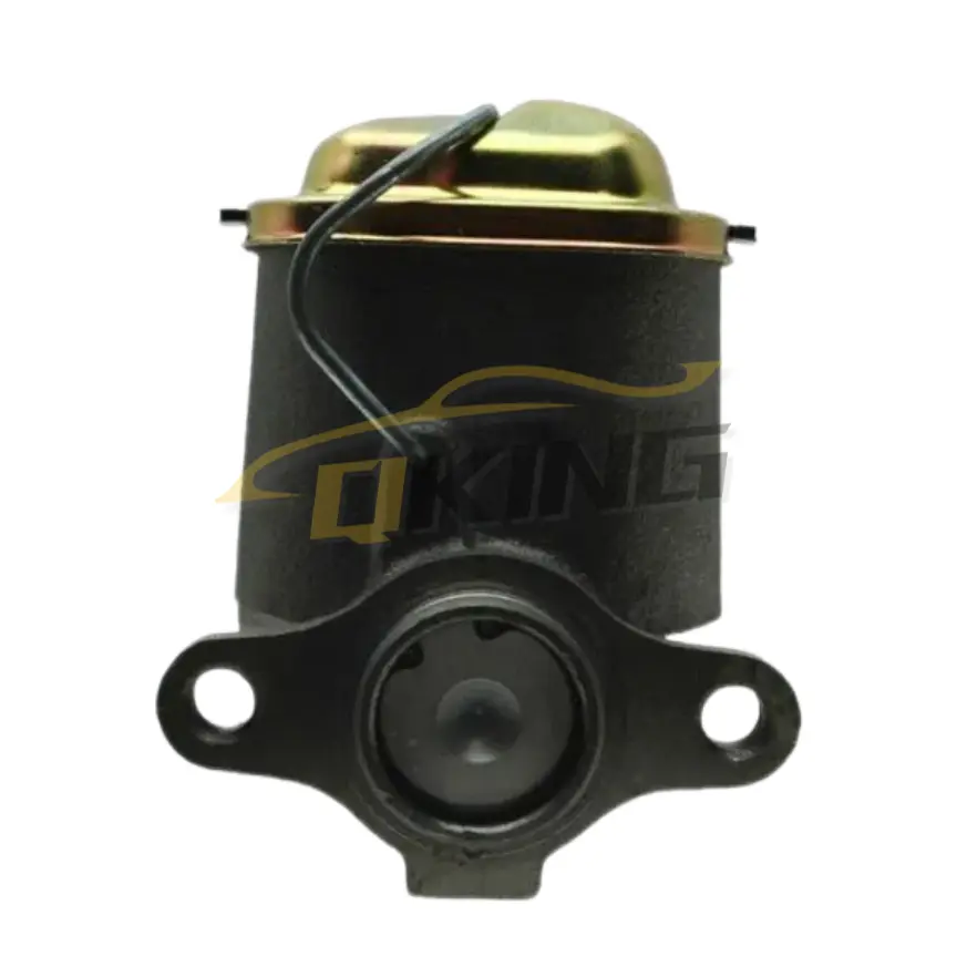 OEM 4294548 Brake Master Cylinder for CHRYSLER Factories, Quotes