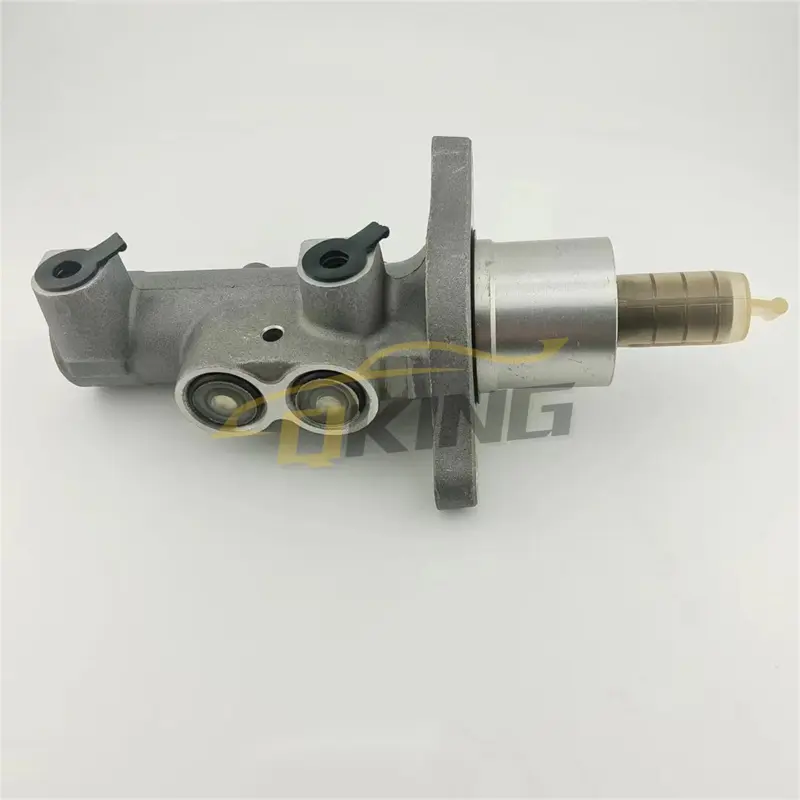 Wholesale Brake Master Cylinder BPYS-43-40Z for MAZDA Factory, Pricelist