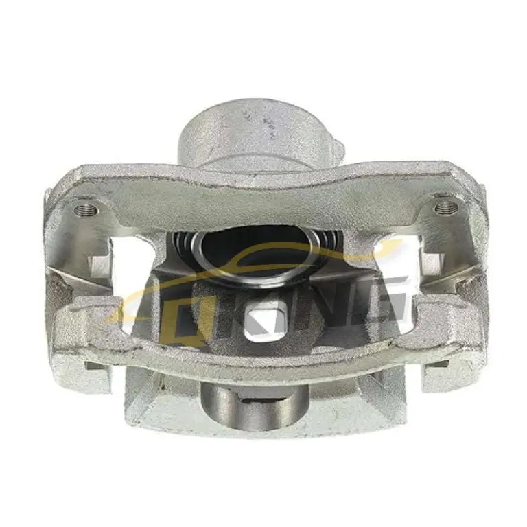 OEM Front Rhight Brake Caliper 477500C040 For Toyota Lexus ES350 Supplier, Pricelist