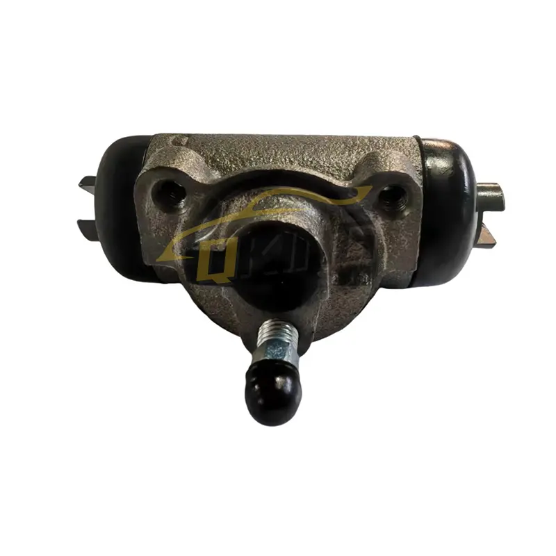Wholesale UH71-26-610 Brake Wheel Cylinder for MAZDA B-Series Pickup Supplier, Pricelist