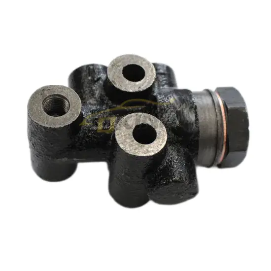 OEM 47910-27110 4791027110 Brake Proportional Valve For Toyota Supplier, Pricelist